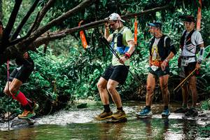 BIB: 
                            <button type="button" onclick="openModal(25268623)" class="btn btn-primary btn-sm float-right btn-popup" data-toggle="modal" data-target=".modal-high-quality">
                        <i class="fas fa-shopping-cart"></i> Add to Cart
                    </button>
                                            <button type="button" onclick="isThisMe(25268623, true)" class="btn btn-success btn-sm float-right btn-popup btn-isme hidden" data-toggle="tooltip" data-placement="bottom" title="นี่คือรูปของคุณใช่ไหม คลิกที่นี่เพื่อเอาเข้าอัลบั้ม">
                        <i class="fas fa-plus"></i> Add to album
                    </button>
                    <button type="button" onclick="isThisMe(25268623, false)" class="btn btn-warning btn-sm float-right btn-popup btn-isnotme hidden">
                        <i class="fas fa-ban"></i> Remove from album
                    </button>